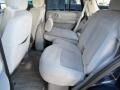 Imperial Blue Metallic - TrailBlazer LS 4x4 Photo No. 27