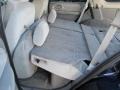 Imperial Blue Metallic - TrailBlazer LS 4x4 Photo No. 28