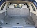 Imperial Blue Metallic - TrailBlazer LS 4x4 Photo No. 29