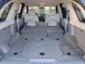 Imperial Blue Metallic - TrailBlazer LS 4x4 Photo No. 30