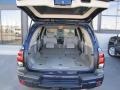 Imperial Blue Metallic - TrailBlazer LS 4x4 Photo No. 31