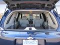 Imperial Blue Metallic - TrailBlazer LS 4x4 Photo No. 32