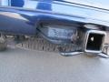 Imperial Blue Metallic - TrailBlazer LS 4x4 Photo No. 33