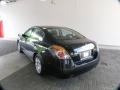 Super Black - Altima 2.5 S Photo No. 3