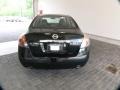Super Black - Altima 2.5 S Photo No. 4