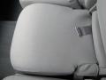 2007 Bright White Dodge Ram 2500 Big Horn Edition Quad Cab 4x4  photo #27