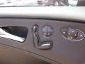 Black - CLS 550 Photo No. 7