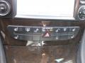 Black - CLS 550 Photo No. 14
