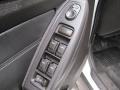 Ebony/Pewter Controls Photo for 2009 Hummer H3 #63462751