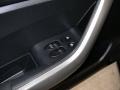 Crystal Black Pearl - Civic EX-L Coupe Photo No. 16