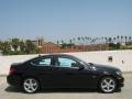 Black - C 250 Coupe Photo No. 3