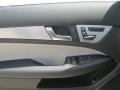 Black - C 250 Coupe Photo No. 6