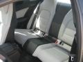 Black - C 250 Coupe Photo No. 8