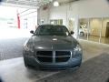 2005 Magnesium Pearl Dodge Magnum SXT  photo #7