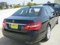 Black - E 350 Sedan Photo No. 4