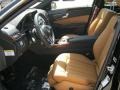 Black - E 350 Sedan Photo No. 7