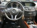 Black - E 350 Sedan Photo No. 9