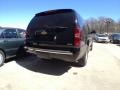 Black - Suburban LTZ 4x4 Photo No. 6