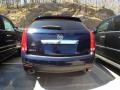 Imperial Blue - SRX 4 V6 AWD Photo No. 6