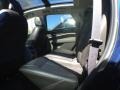 Imperial Blue - SRX 4 V6 AWD Photo No. 9