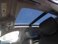 Imperial Blue - SRX 4 V6 AWD Photo No. 13