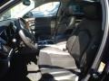Imperial Blue - SRX 4 V6 AWD Photo No. 14