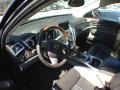 Imperial Blue - SRX 4 V6 AWD Photo No. 15