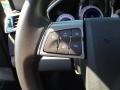 Imperial Blue - SRX 4 V6 AWD Photo No. 16