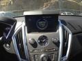 Imperial Blue - SRX 4 V6 AWD Photo No. 18