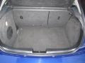 Black Trunk Photo for 2004 Ford Focus #63464428