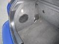 Black Trunk Photo for 2004 Ford Focus #63464437
