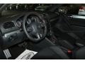 United Gray Metallic - GTI 4 Door Autobahn Edition Photo No. 4
