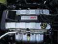 2.0 Liter DOHC 16-Valve 4 Cylinder Engine for 2004 Ford Focus SVT Hatchback #63464491