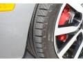 United Gray Metallic - GTI 4 Door Autobahn Edition Photo No. 12
