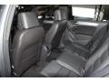 United Gray Metallic - GTI 4 Door Autobahn Edition Photo No. 14