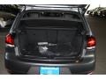 United Gray Metallic - GTI 4 Door Autobahn Edition Photo No. 17