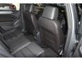 United Gray Metallic - GTI 4 Door Autobahn Edition Photo No. 18