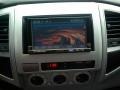 2011 Super White Toyota Tacoma V6 TRD PreRunner Double Cab  photo #8