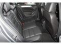 United Gray Metallic - GTI 4 Door Autobahn Edition Photo No. 19