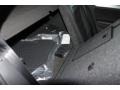 United Gray Metallic - GTI 4 Door Autobahn Edition Photo No. 20
