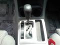 2011 Super White Toyota Tacoma V6 TRD PreRunner Double Cab  photo #10