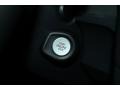 United Gray Metallic - GTI 4 Door Autobahn Edition Photo No. 25