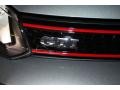 United Gray Metallic - GTI 4 Door Autobahn Edition Photo No. 27