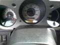 Granite Metallic - Xterra SE Photo No. 9