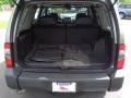 Granite Metallic - Xterra SE Photo No. 15