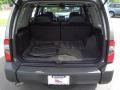 2004 Granite Metallic Nissan Xterra SE  photo #15