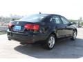 Black - Jetta TDI Sedan Photo No. 9
