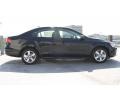 Black - Jetta TDI Sedan Photo No. 10