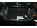 Black - Jetta TDI Sedan Photo No. 15