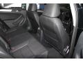 Black - Jetta TDI Sedan Photo No. 16